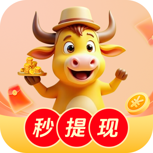 WWW,se785·COM网站APP WWW,se785·COM网站APP