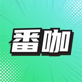 ✱色虎最新版APP应用