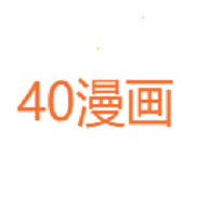 WWW,av328·COM网站APPAPP应用