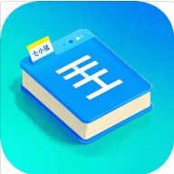 alibb影视客户端下载 alibb影视客户端下载