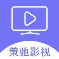 3377影视去广告版下载