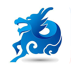 樱花直播APP应用