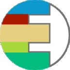 大地二高清在线观看最新资源官方版