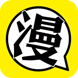 9.1黄金网站APPAPP应用