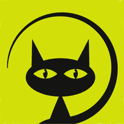 多多视频APP最新版2023下载