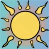 2026影视大全免费观看