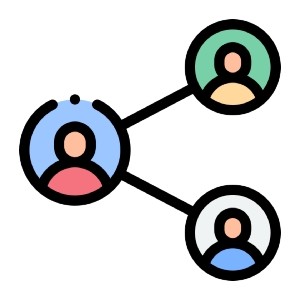 9.1网站大片pptAPPAPP应用