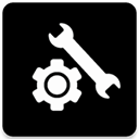 WWW,se463·COM网站APPAPP应用