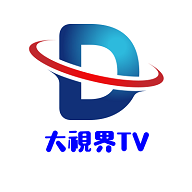 91破解版 91破解版