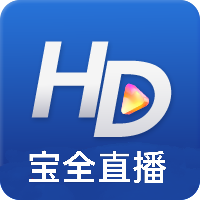 WWW,348se·COM网站APPAPP应用