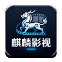 WWW,av260·COM网站APPAPP应用