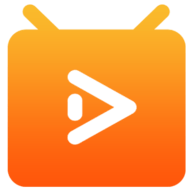 WWW,821av·COM网站APPAPP应用