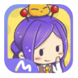 WWW,lll79·COM网站APPAPP应用