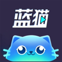 WWW,991av·COM网站APPAPP应用