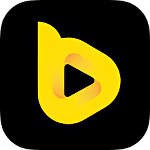 WWW,av103·COM网站APPAPP应用