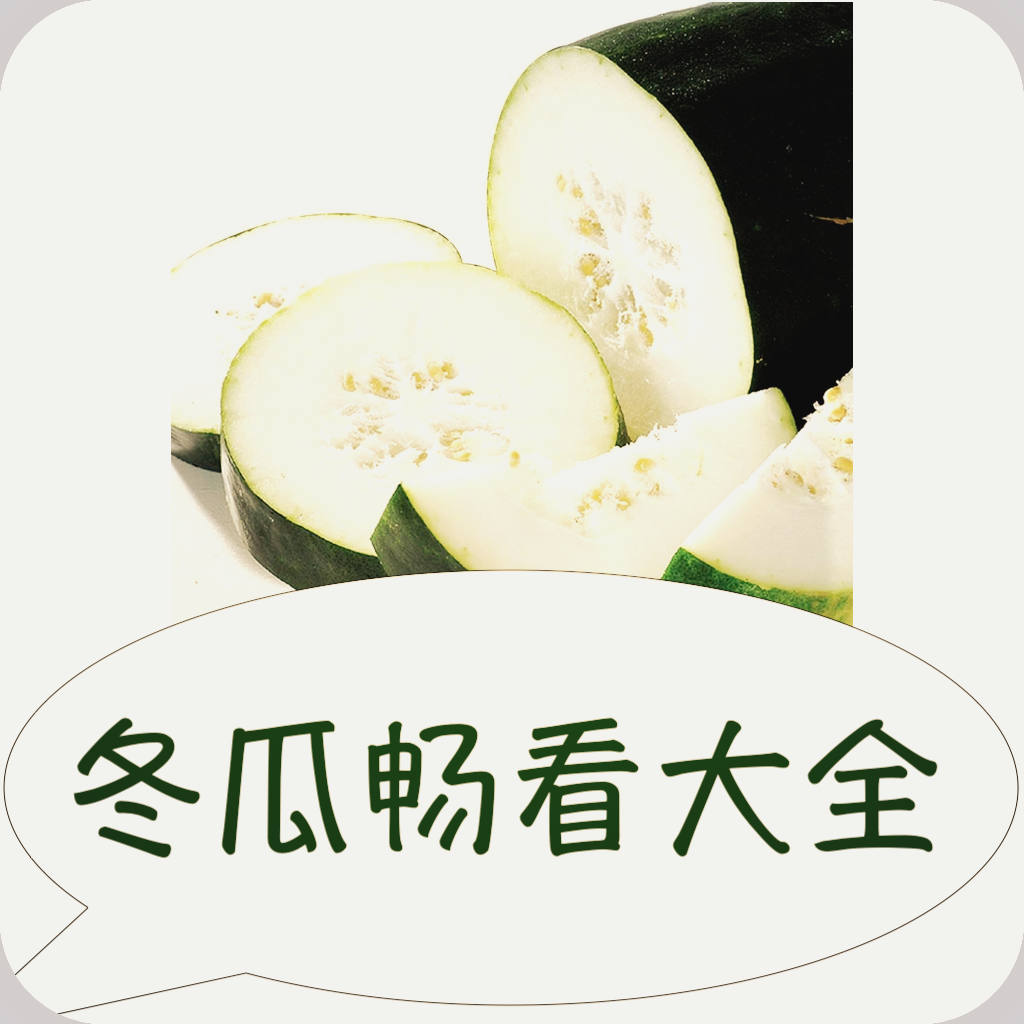 WWW,se309·COM网站APP