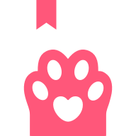 WWW,uuu64·COM网站APPAPP应用