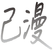 WWW,se266·COM网站APP