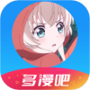WWW,yiren22·COM网站APPAPP应用