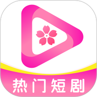 WWW,bbb51·COM网站APPAPP应用