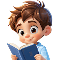 樱花直播APP应用